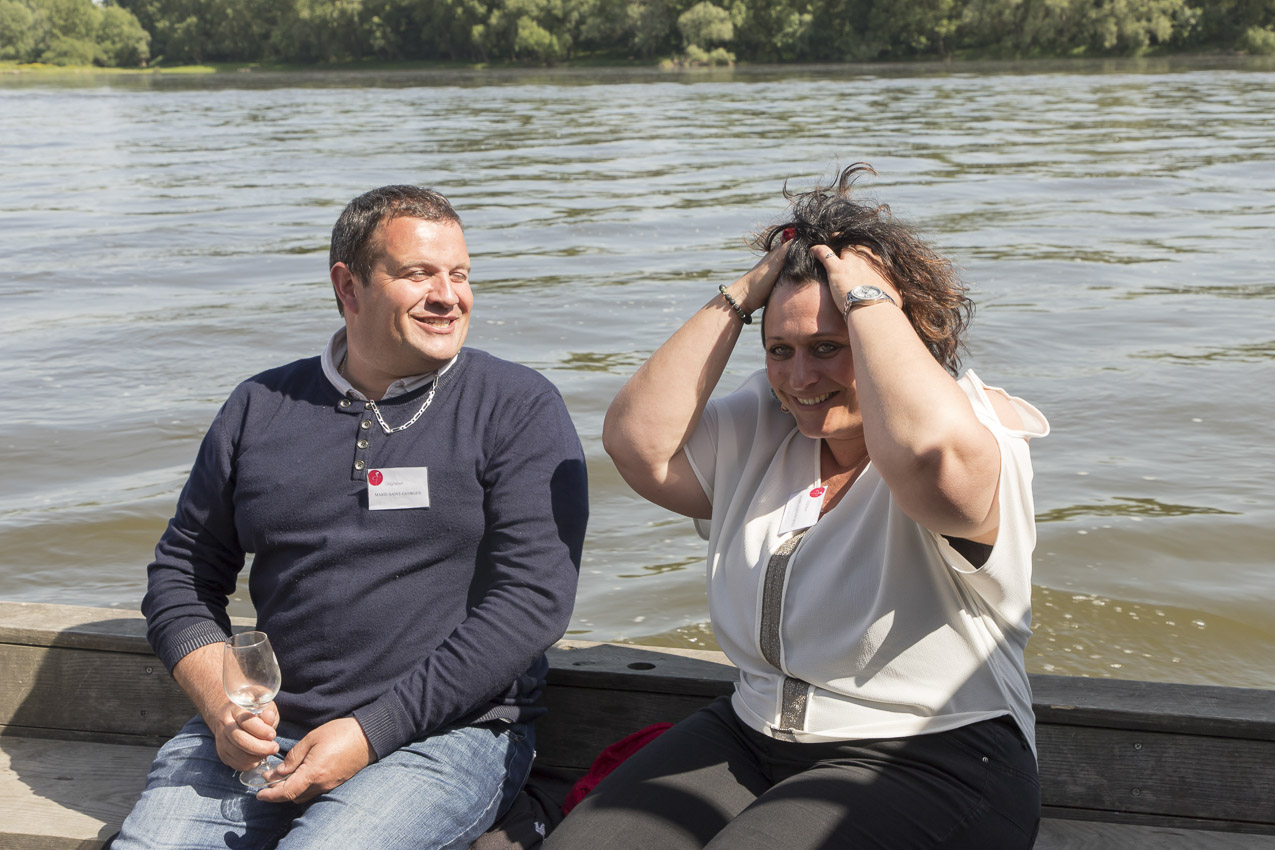 Transloire 2018  652
